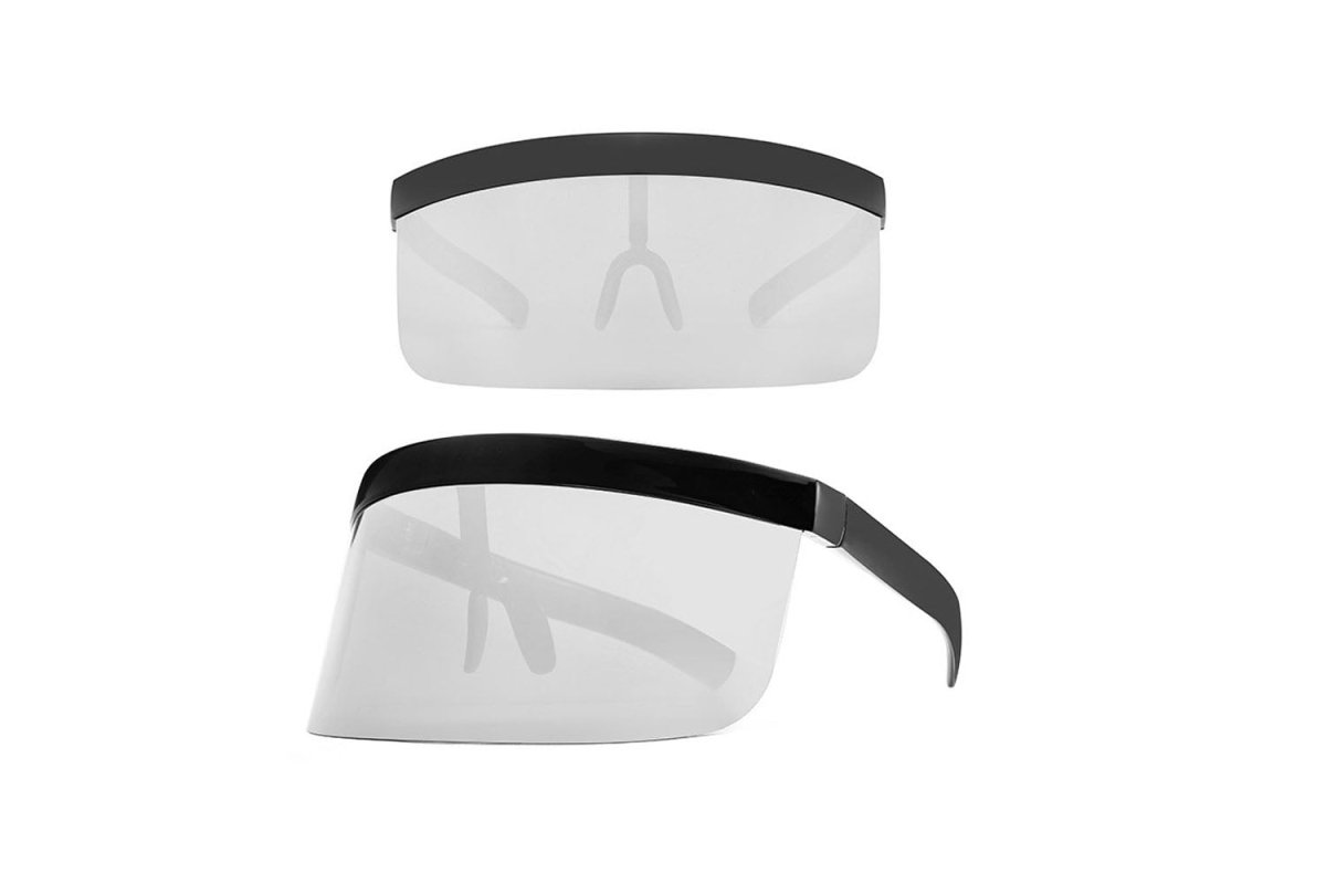 SunglassesPrivilegedGuardant Sunnies