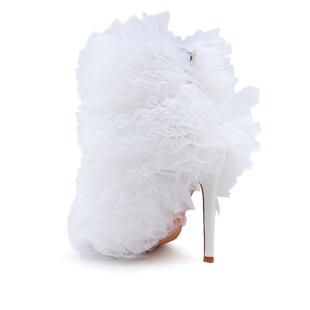 BootiePrivilegedHalldale