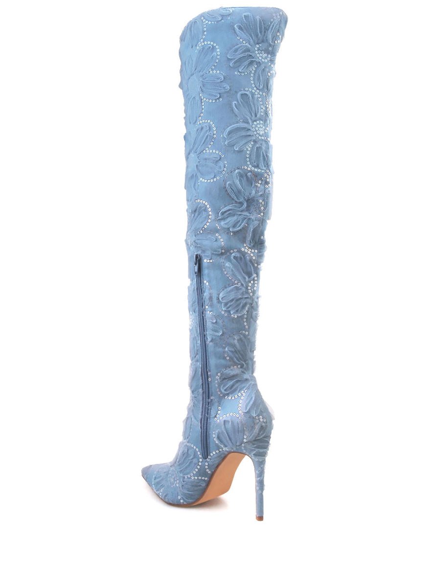 BootPrivilegedHalvern