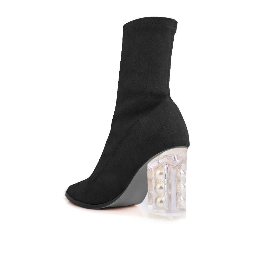 BootiePrivilegedHaydin