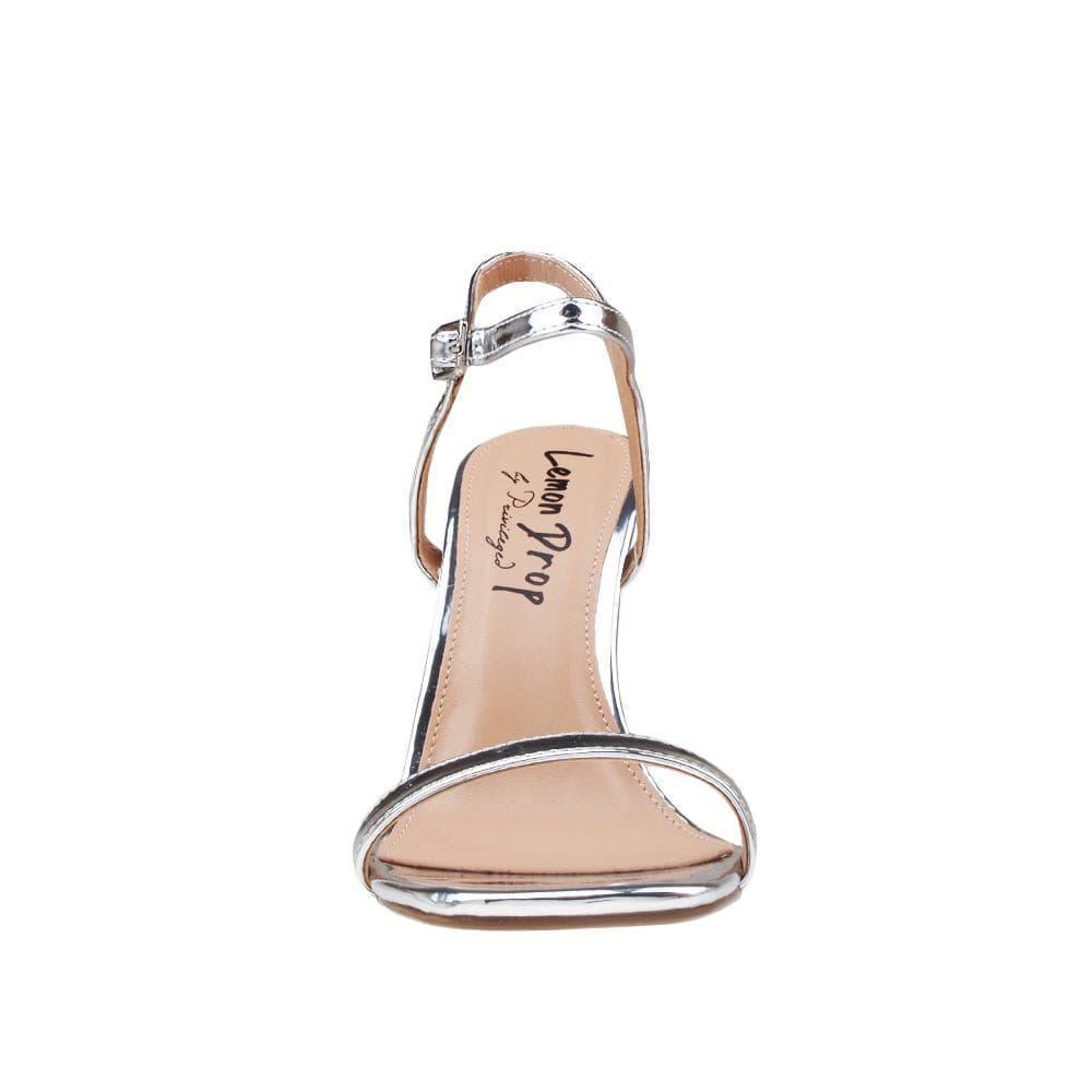 HeelPrivilegedHedwige