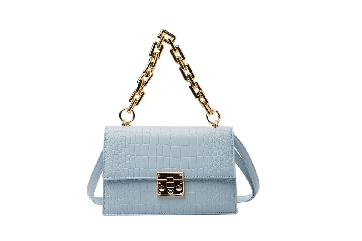 HandbagPrivilegedHudson Purse