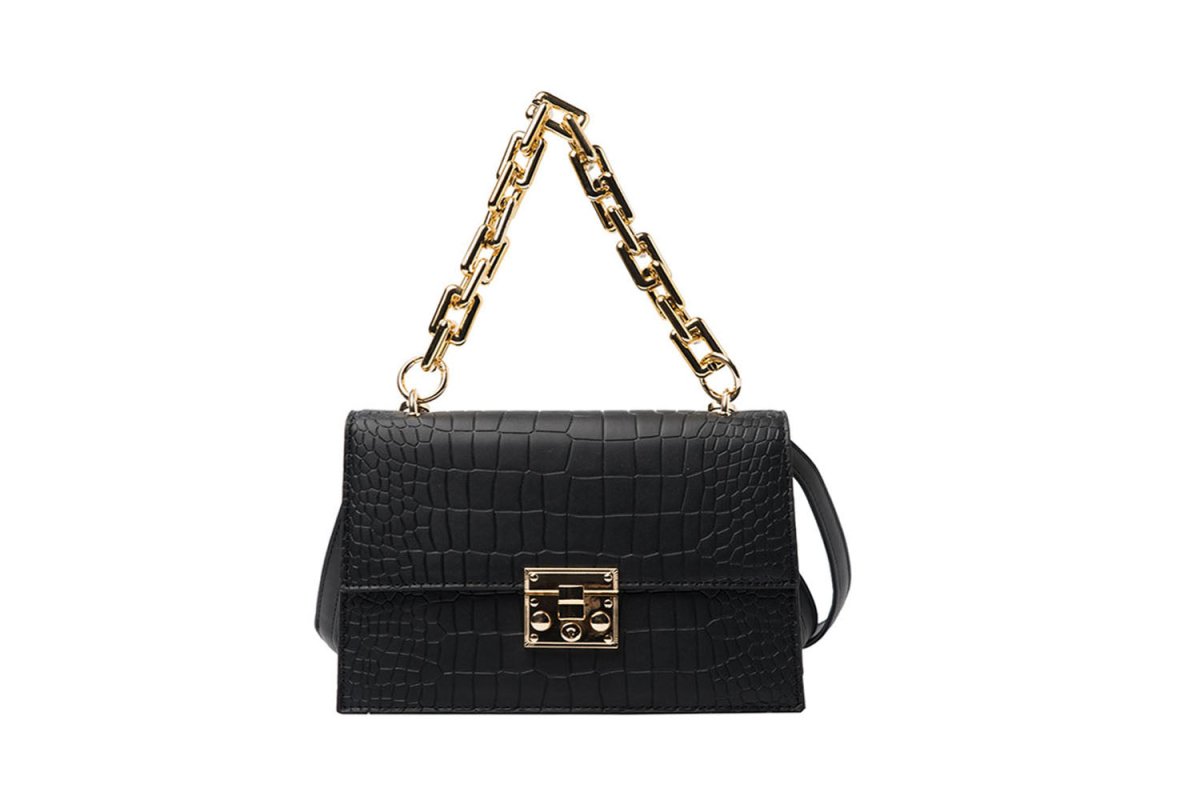 HandbagPrivilegedHudson Purse
