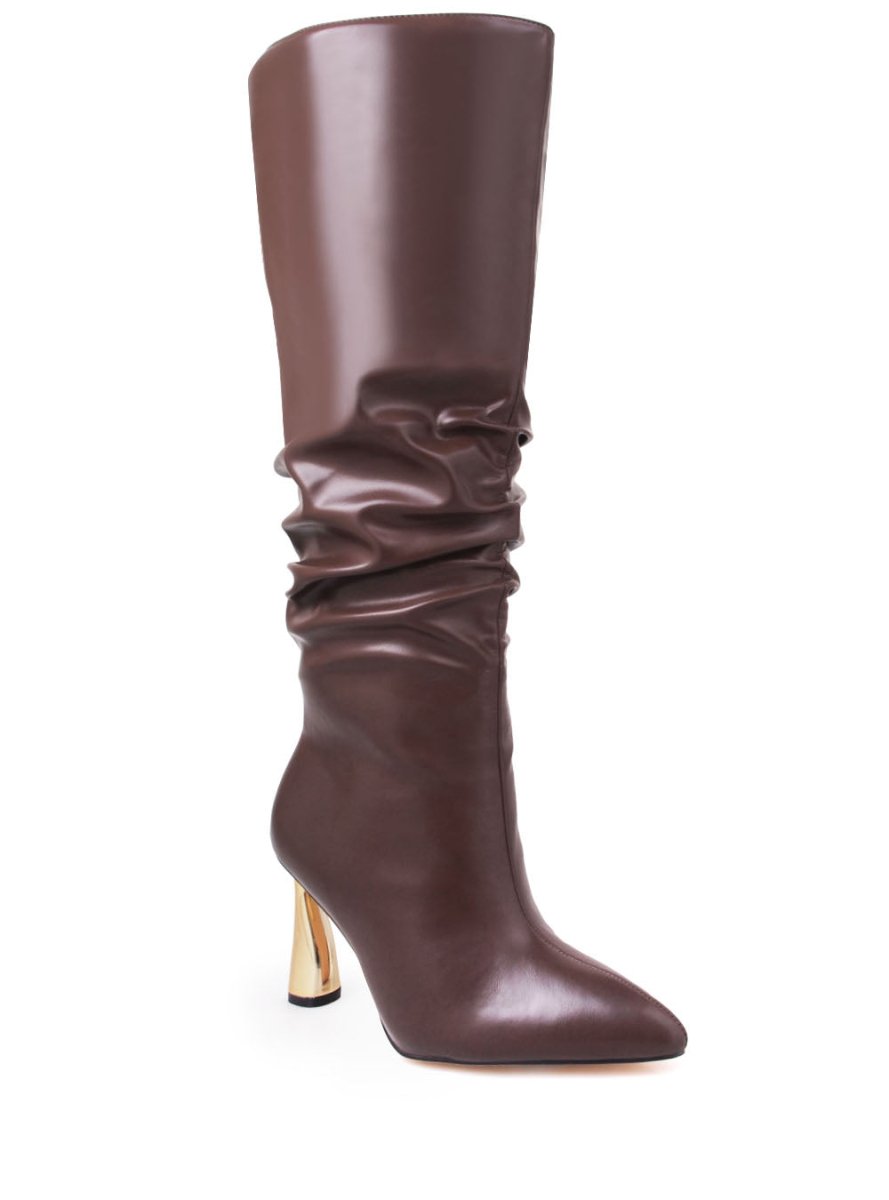 BootPrivilegedInaya