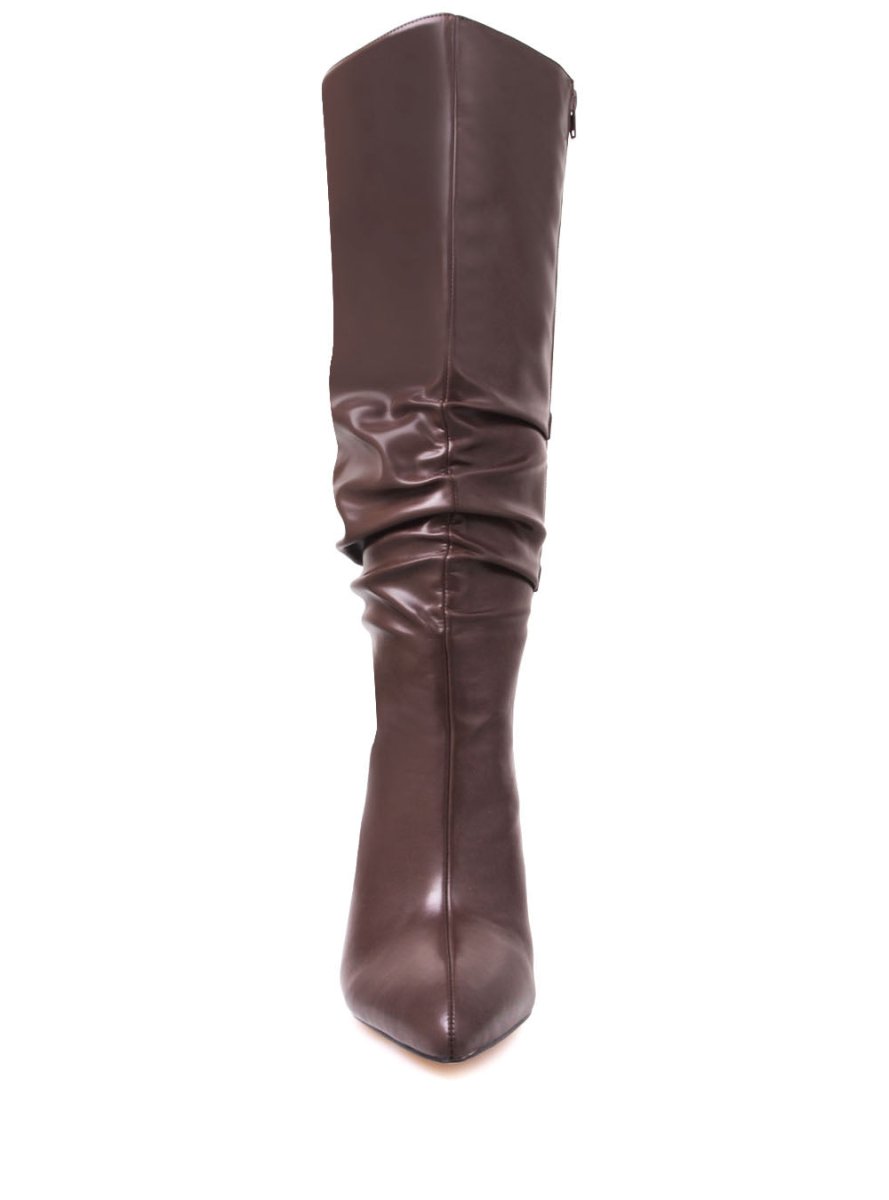 BootPrivilegedInaya
