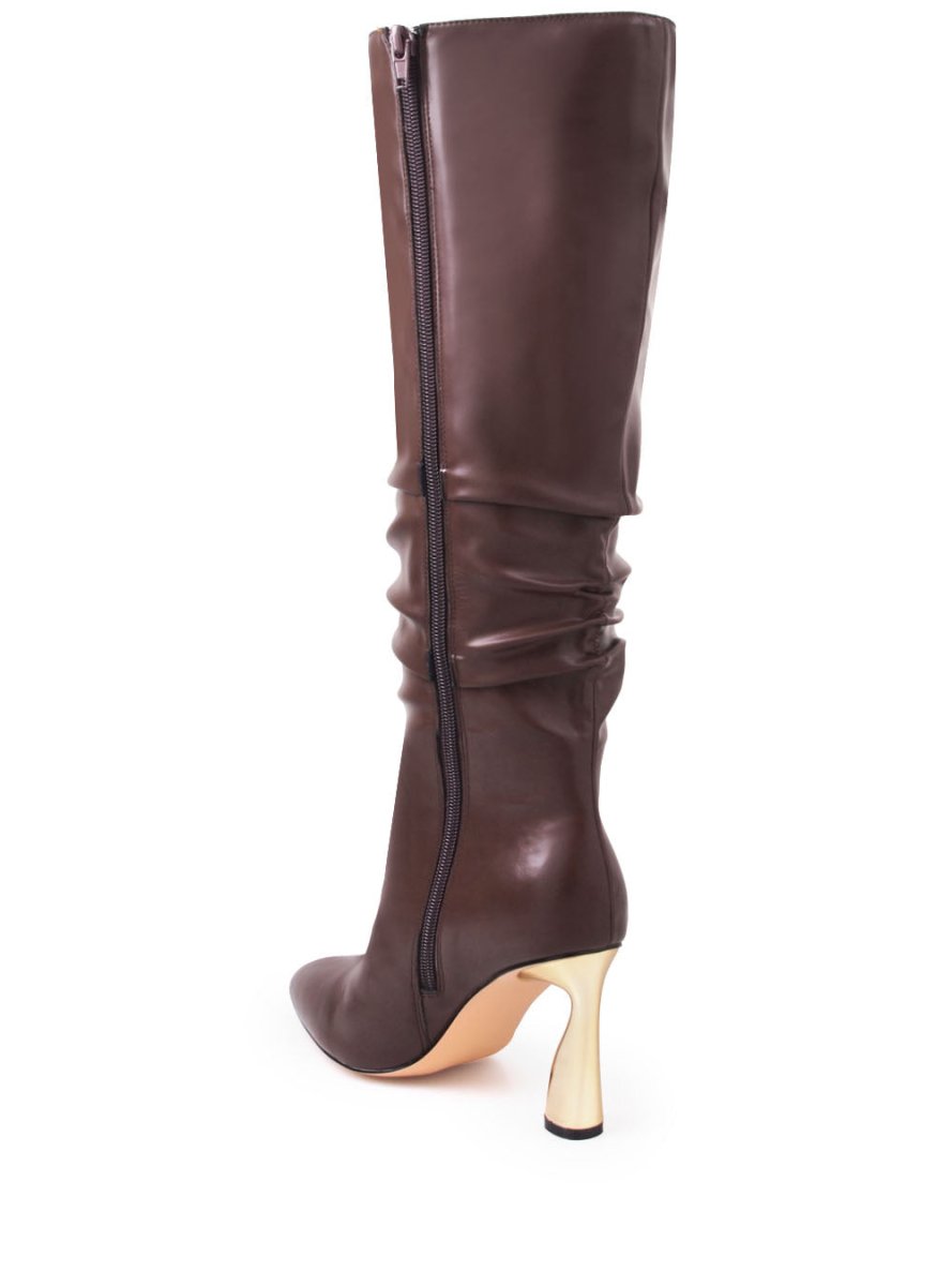 BootPrivilegedInaya