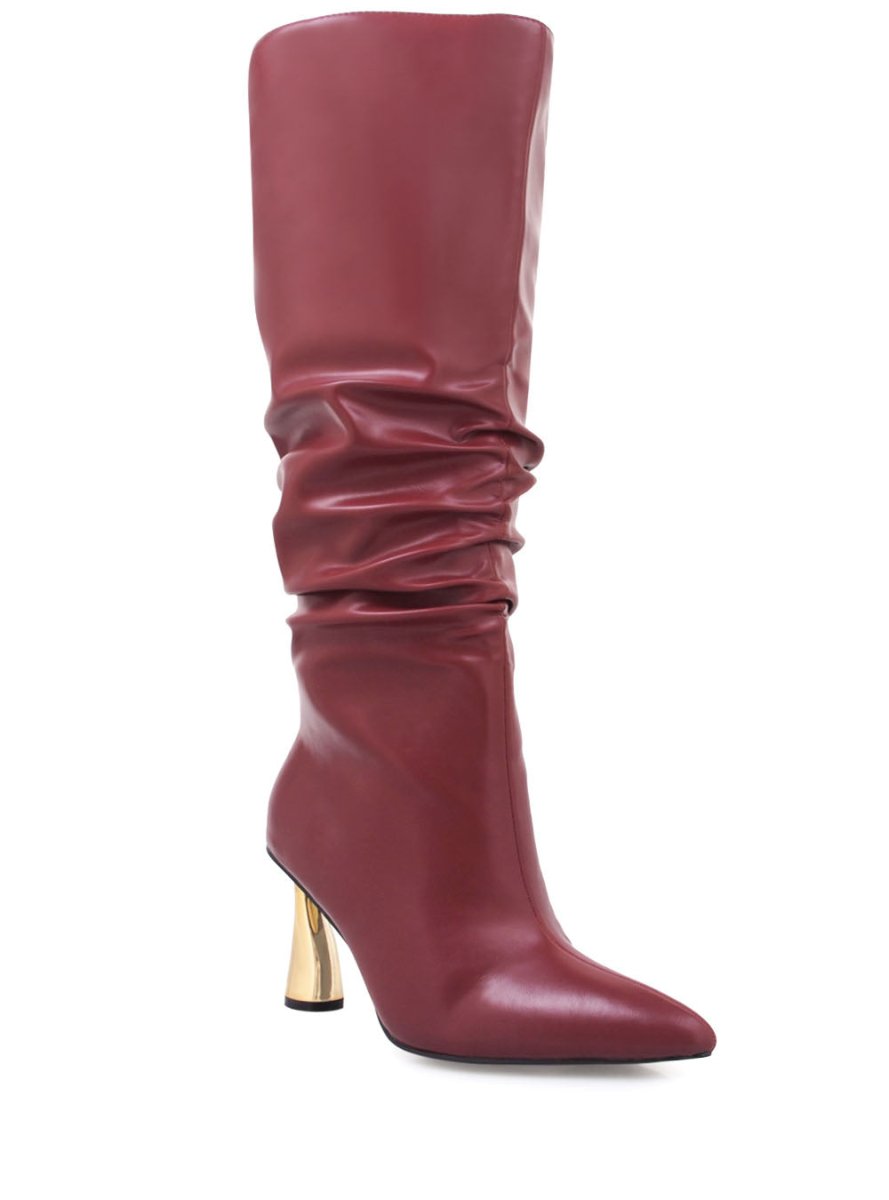 BootPrivilegedInaya