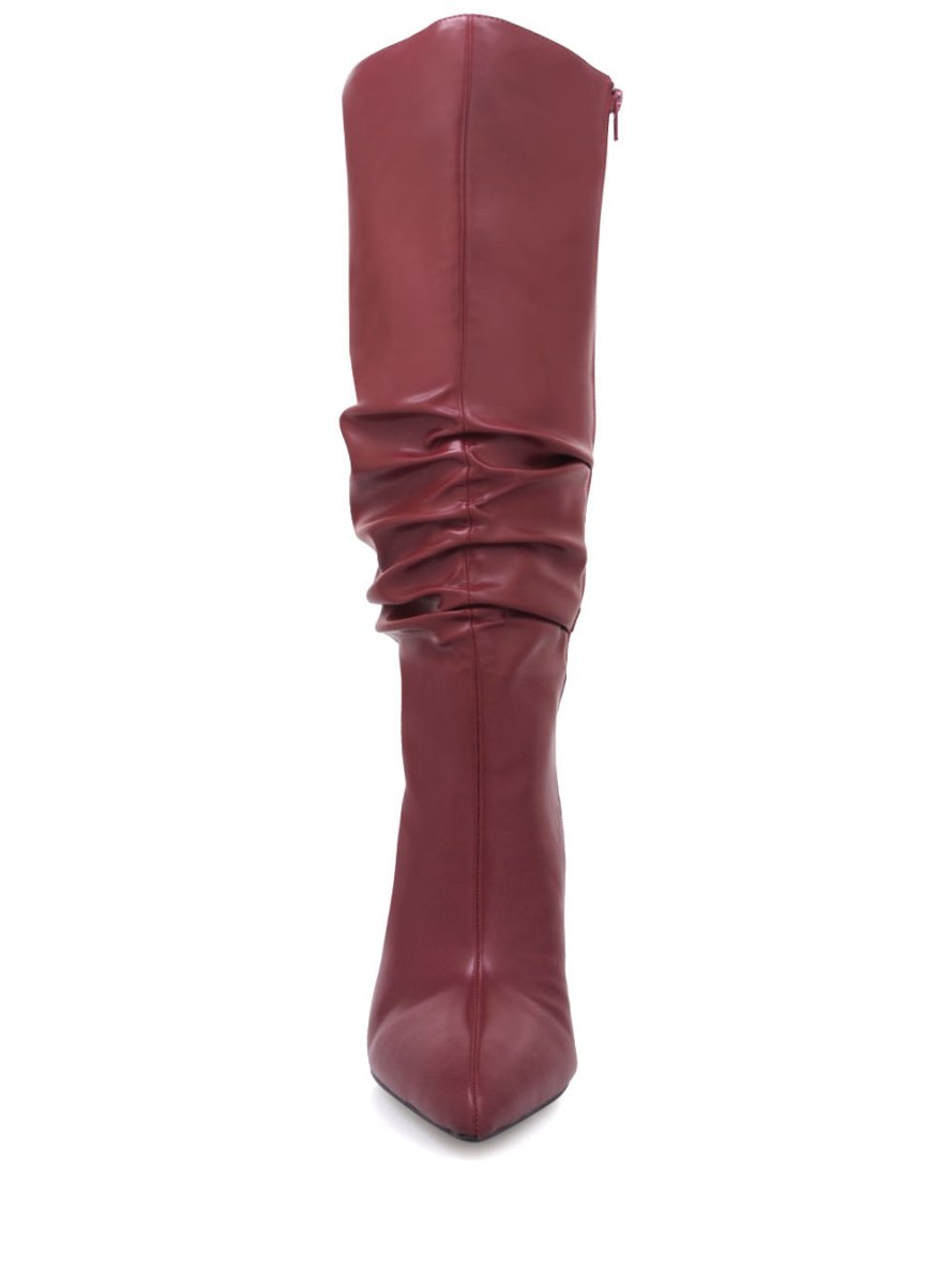 BootPrivilegedInaya
