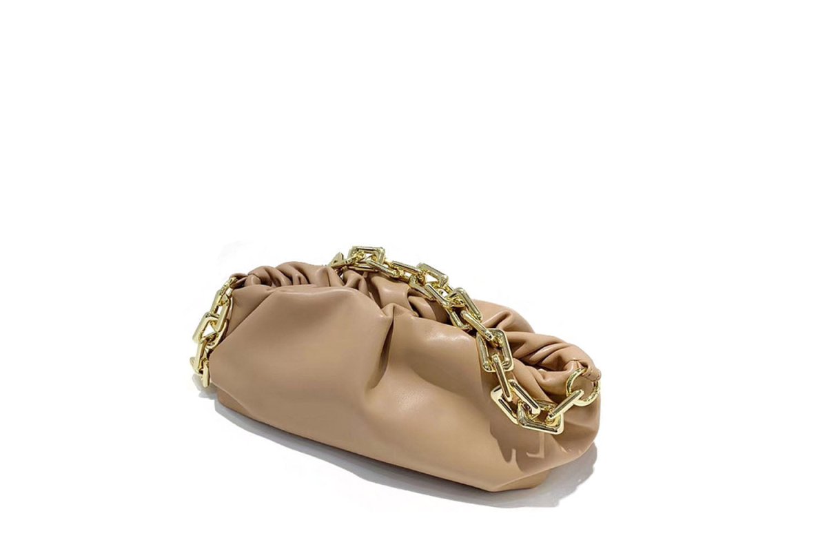 HandbagPrivilegedIries Purse