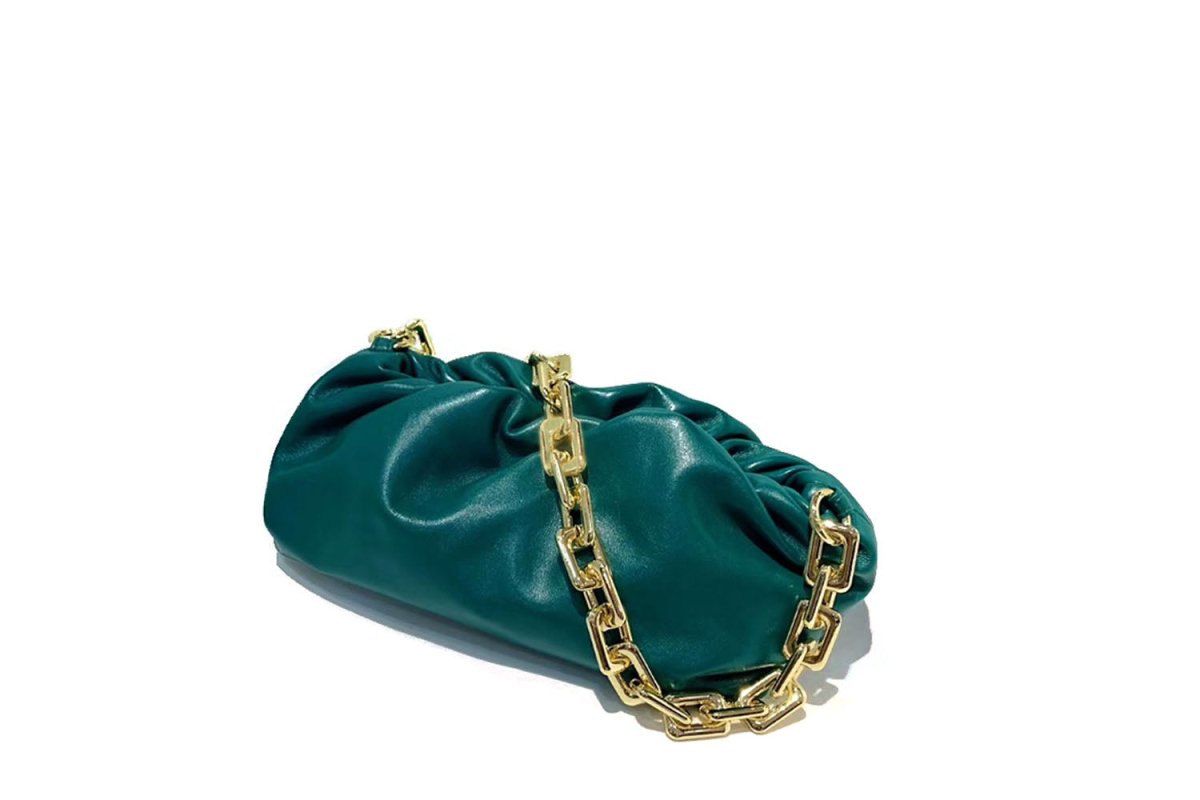 HandbagPrivilegedIries Purse