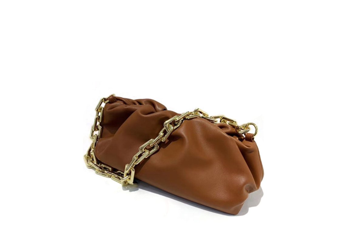 HandbagPrivilegedIries Purse
