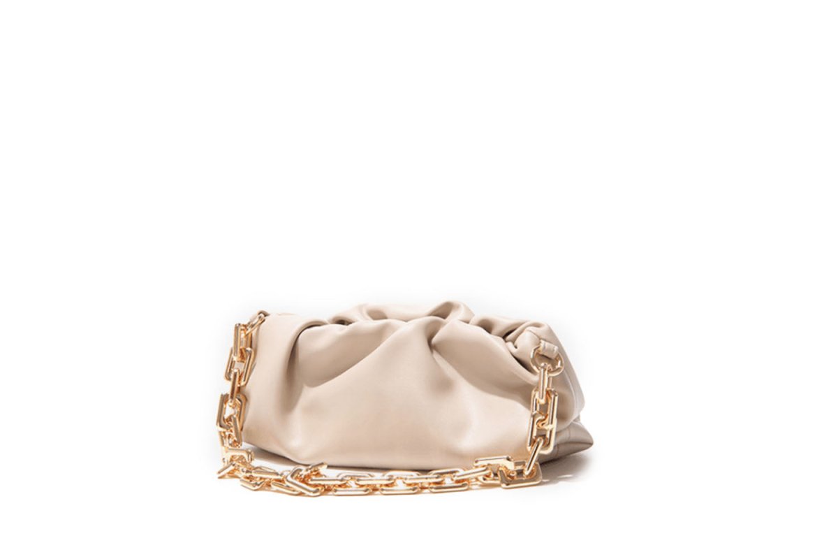 HandbagPrivilegedIries Purse