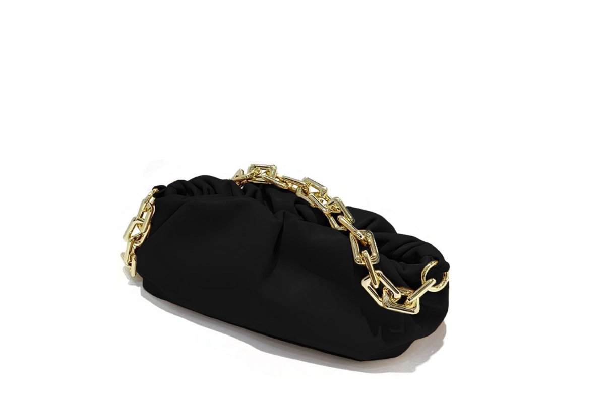 HandbagPrivilegedIries Purse