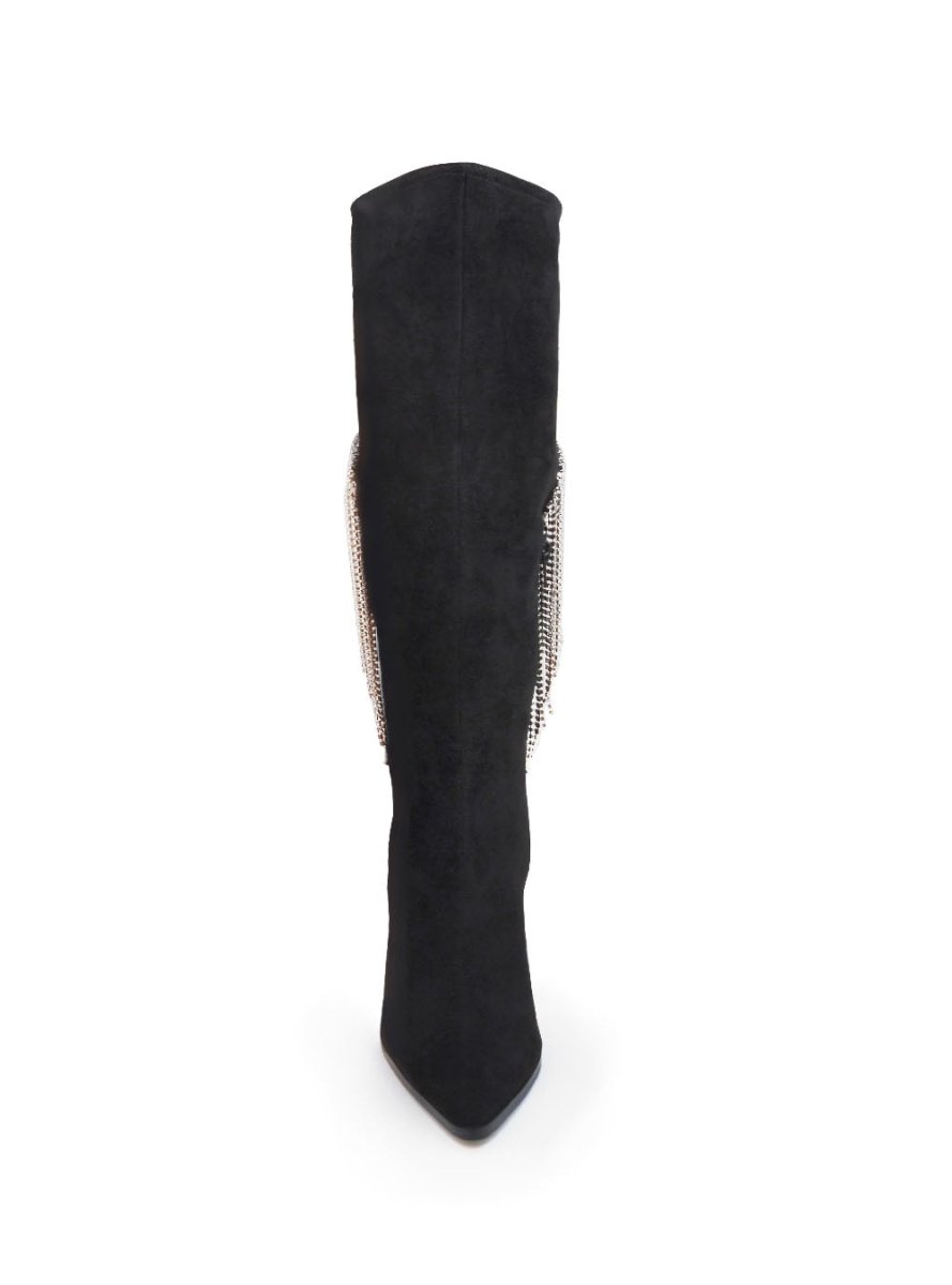 BootPrivilegedJacqueline