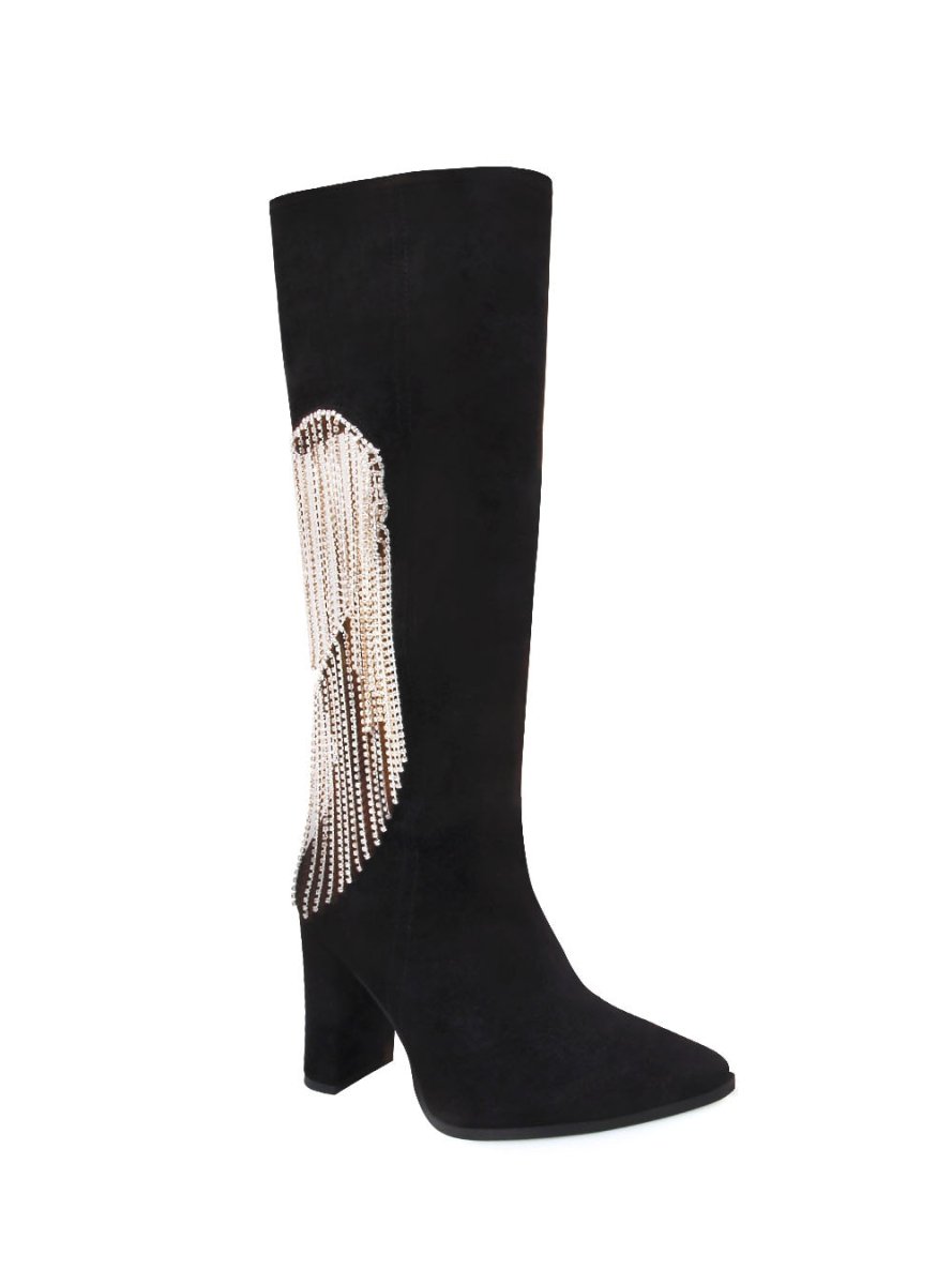 BootPrivilegedJacqueline
