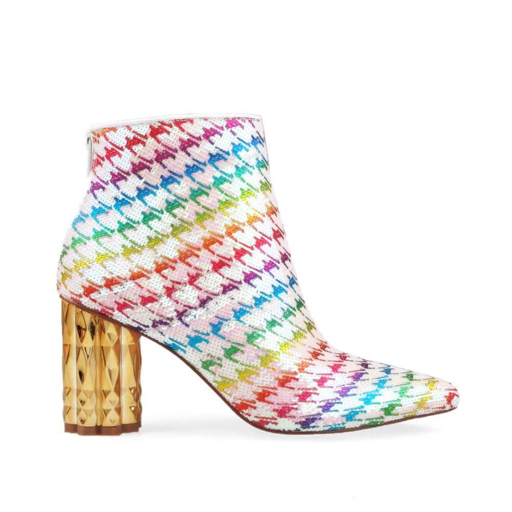 BootiePrivilegedJanick