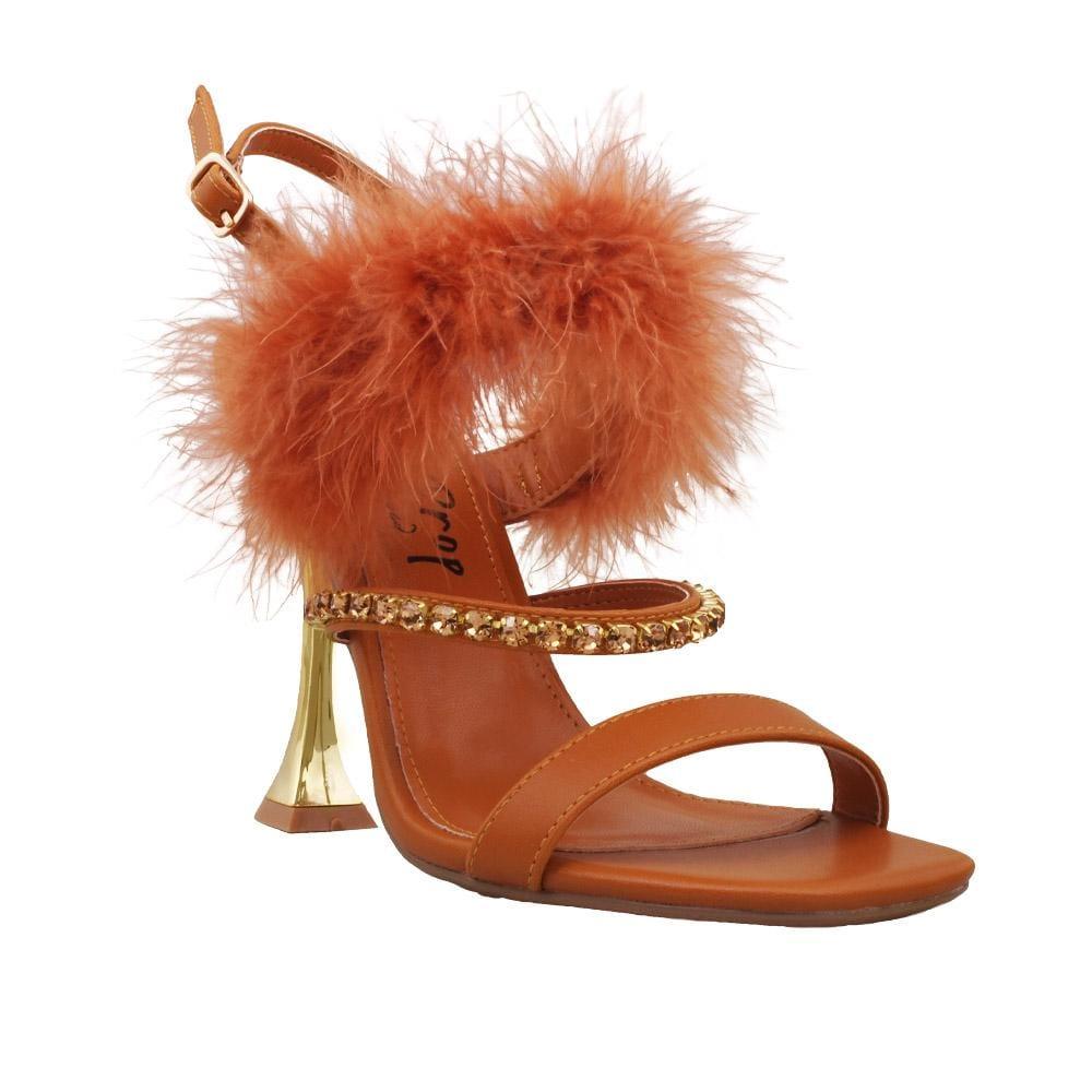 HeelPrivilegedJannie