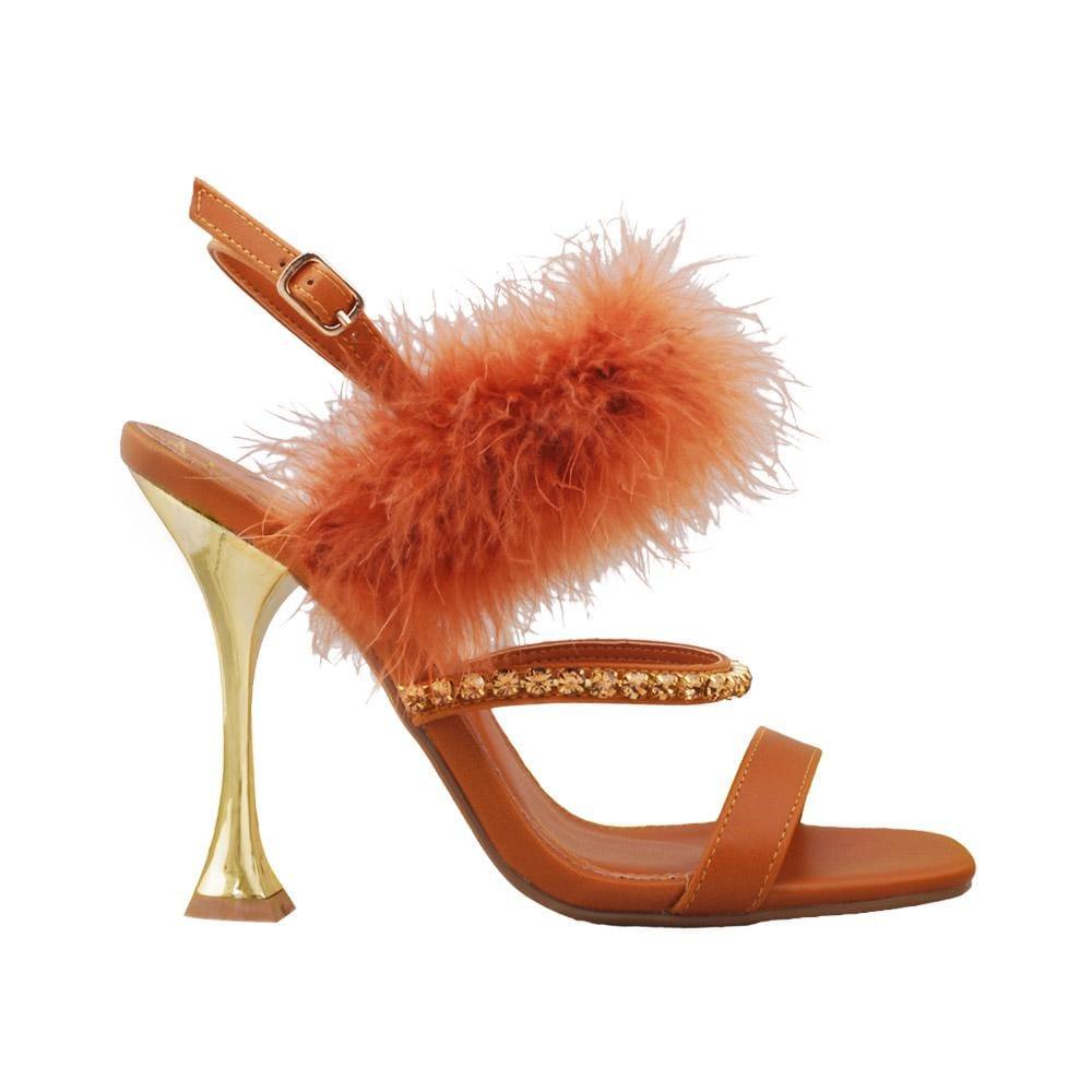 HeelPrivilegedJannie
