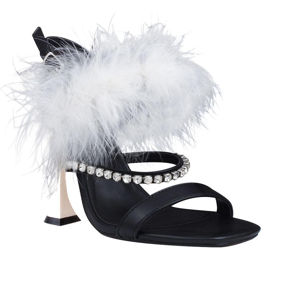 HeelPrivilegedJannie