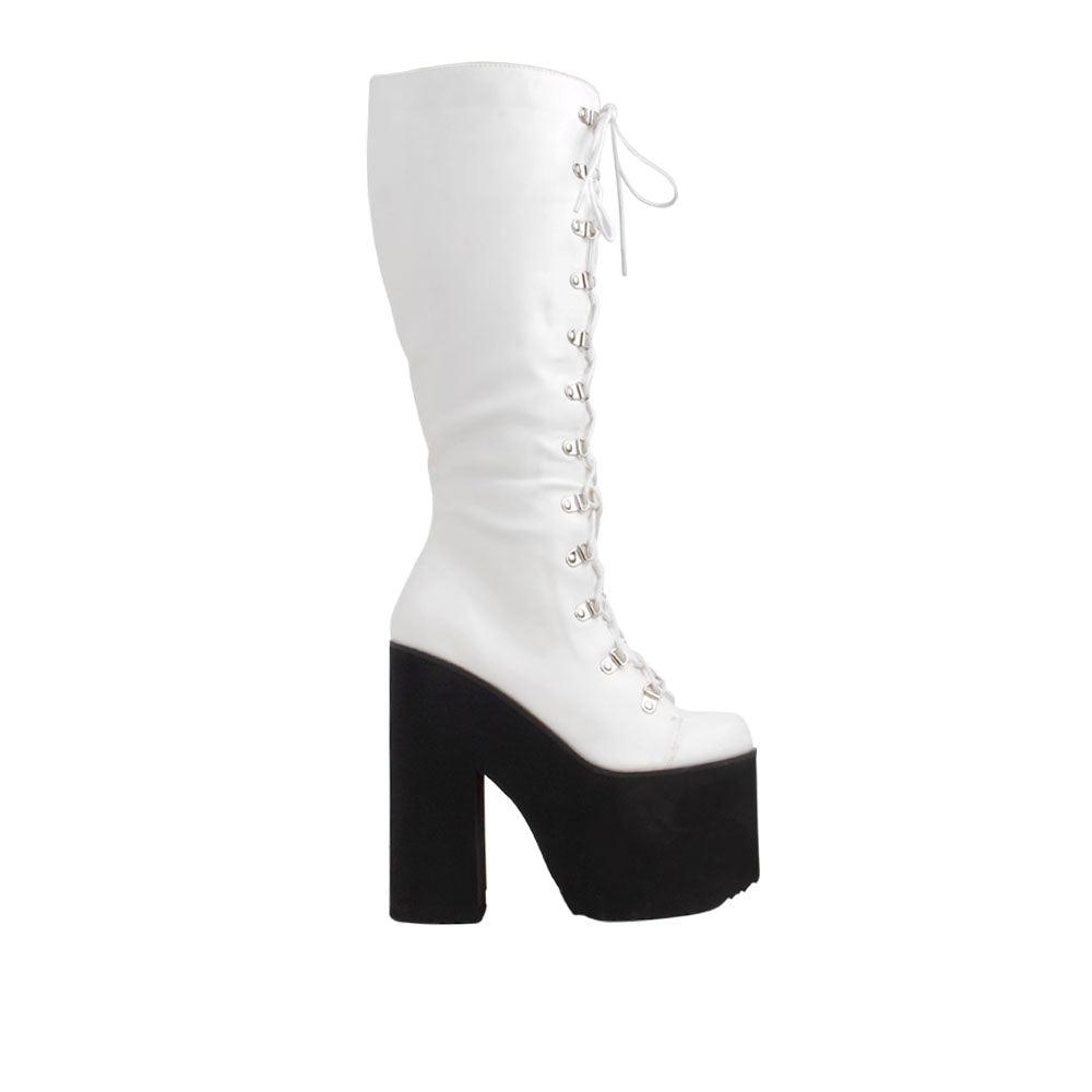 BootPrivilegedJaxin