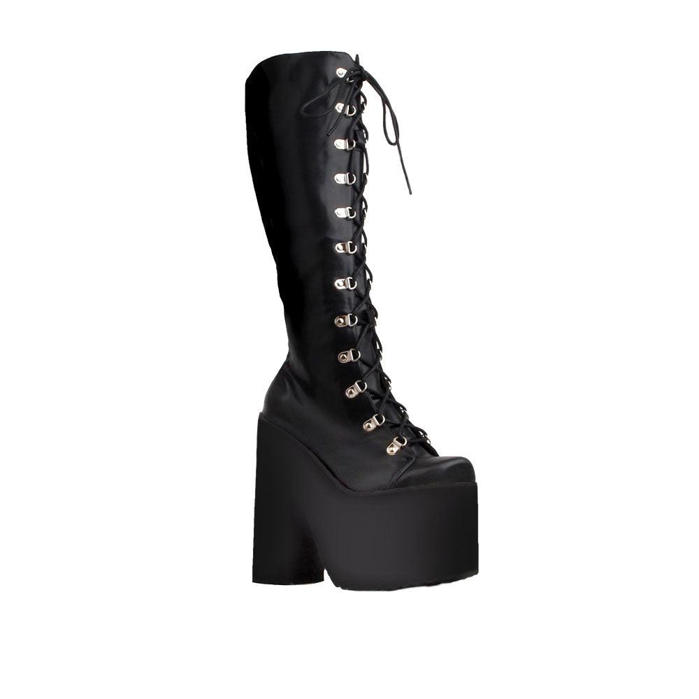 BootPrivilegedJaxin