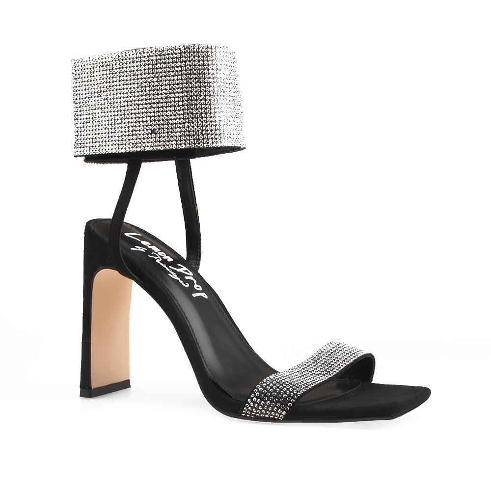 HeelPrivilegedJebelle