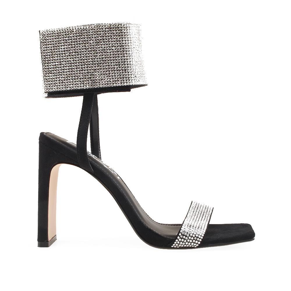 HeelPrivilegedJebelle