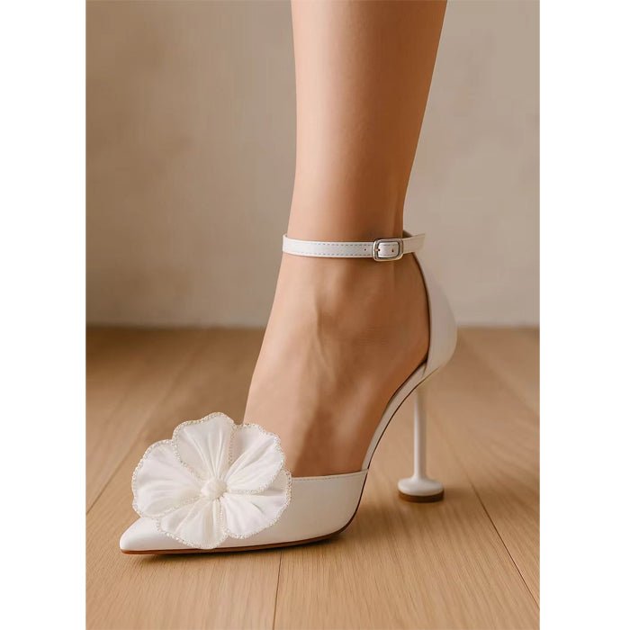 HeelPrivilegedJendi