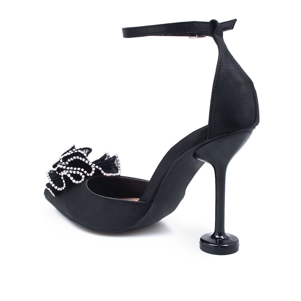 HeelPrivilegedJendi