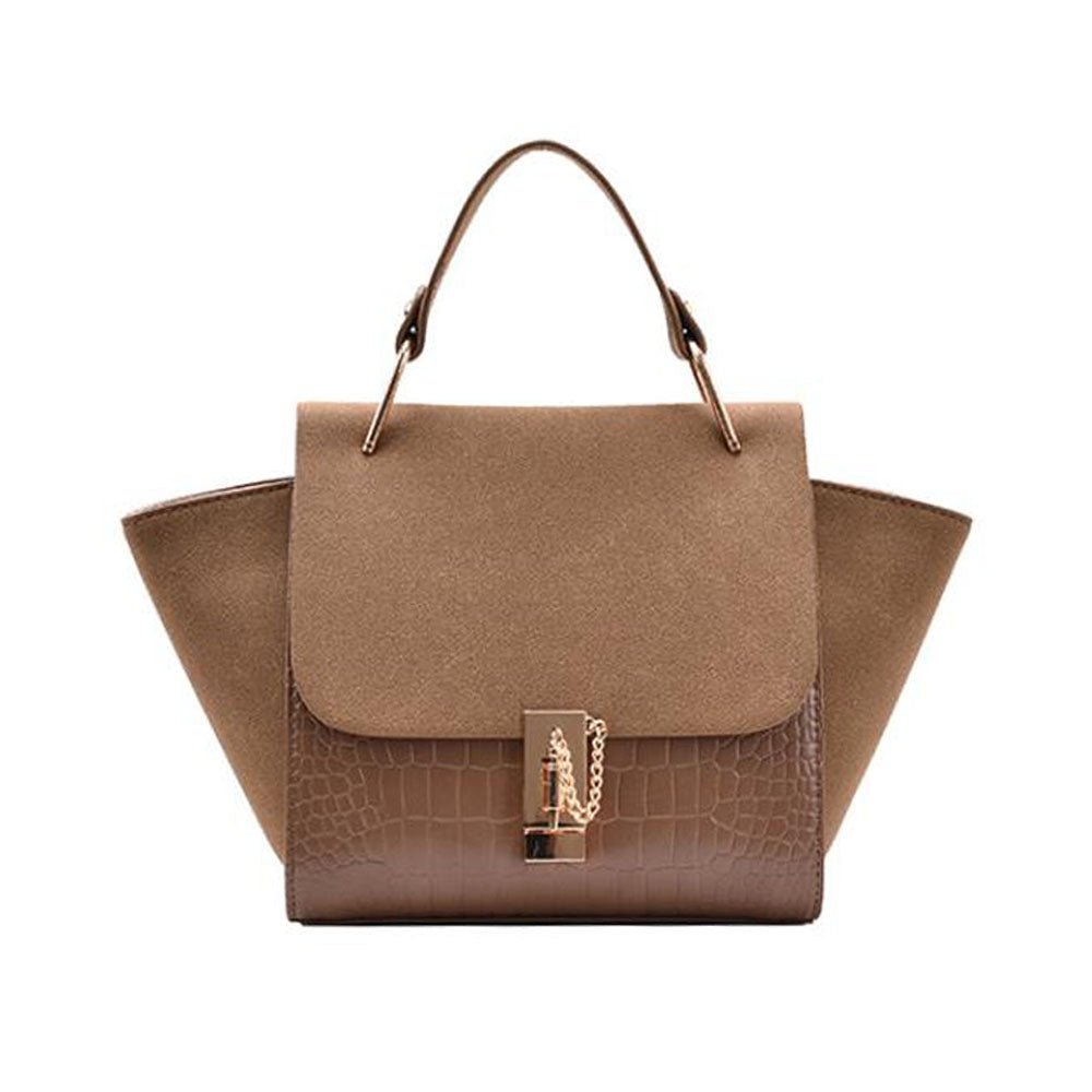HandbagPrivilegedJenesis Purse