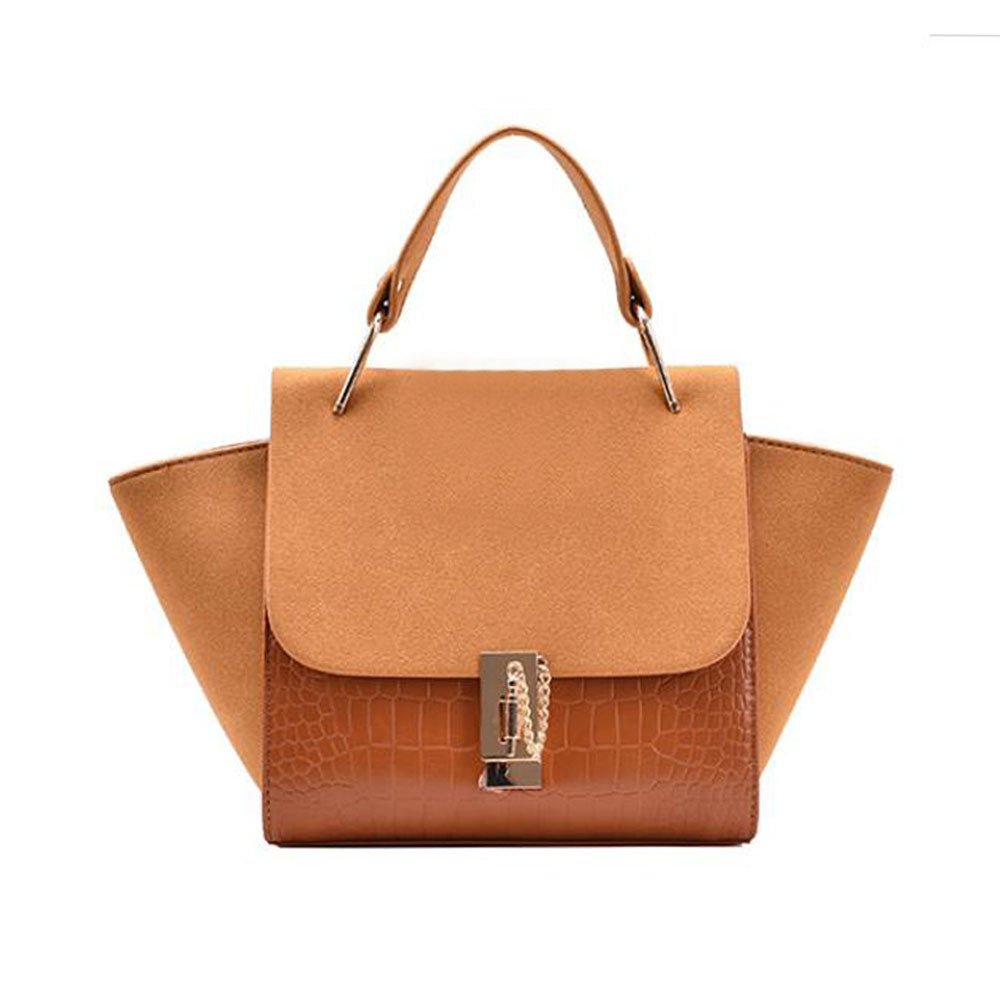 HandbagPrivilegedJenesis Purse