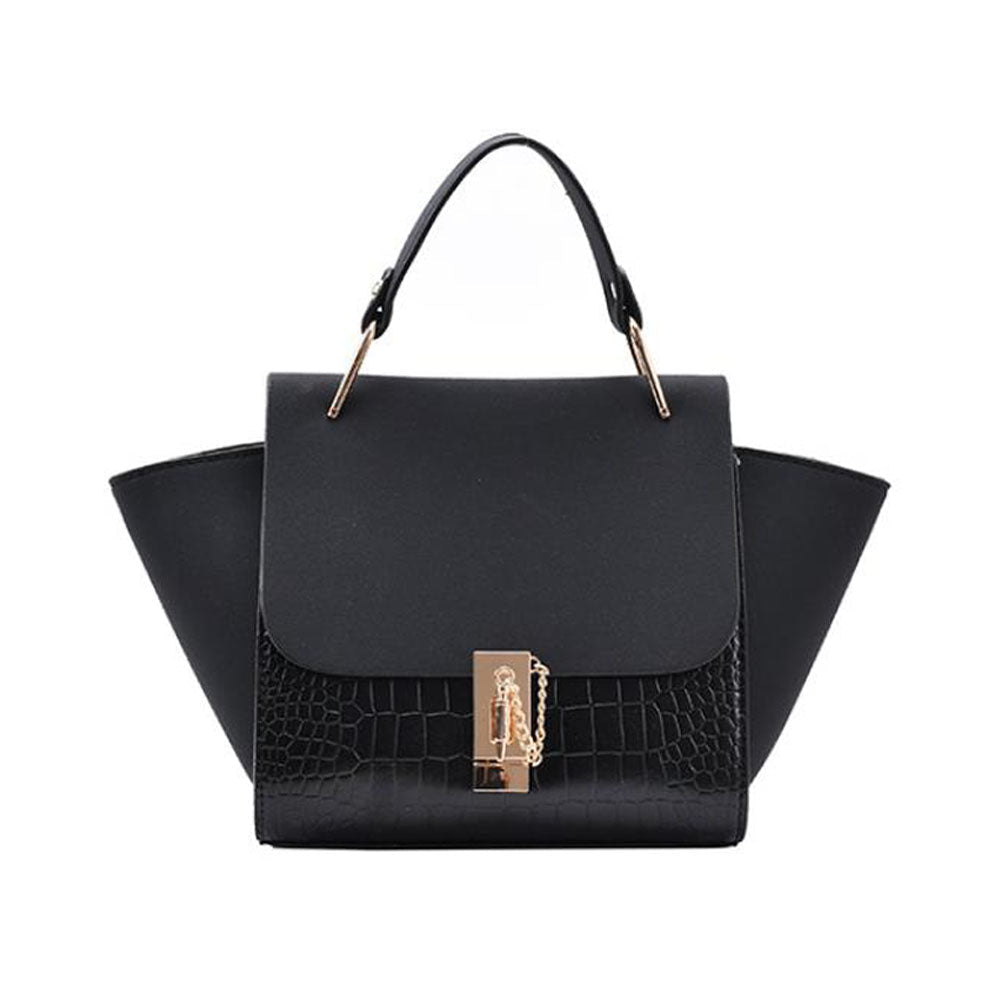 HandbagPrivilegedJenesis Purse