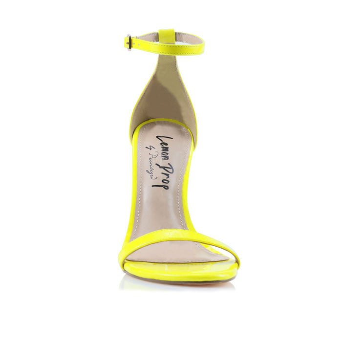 HeelPrivilegedJenson