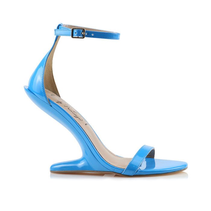 HeelPrivilegedJenson