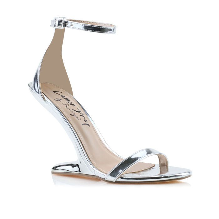 HeelPrivilegedJenson
