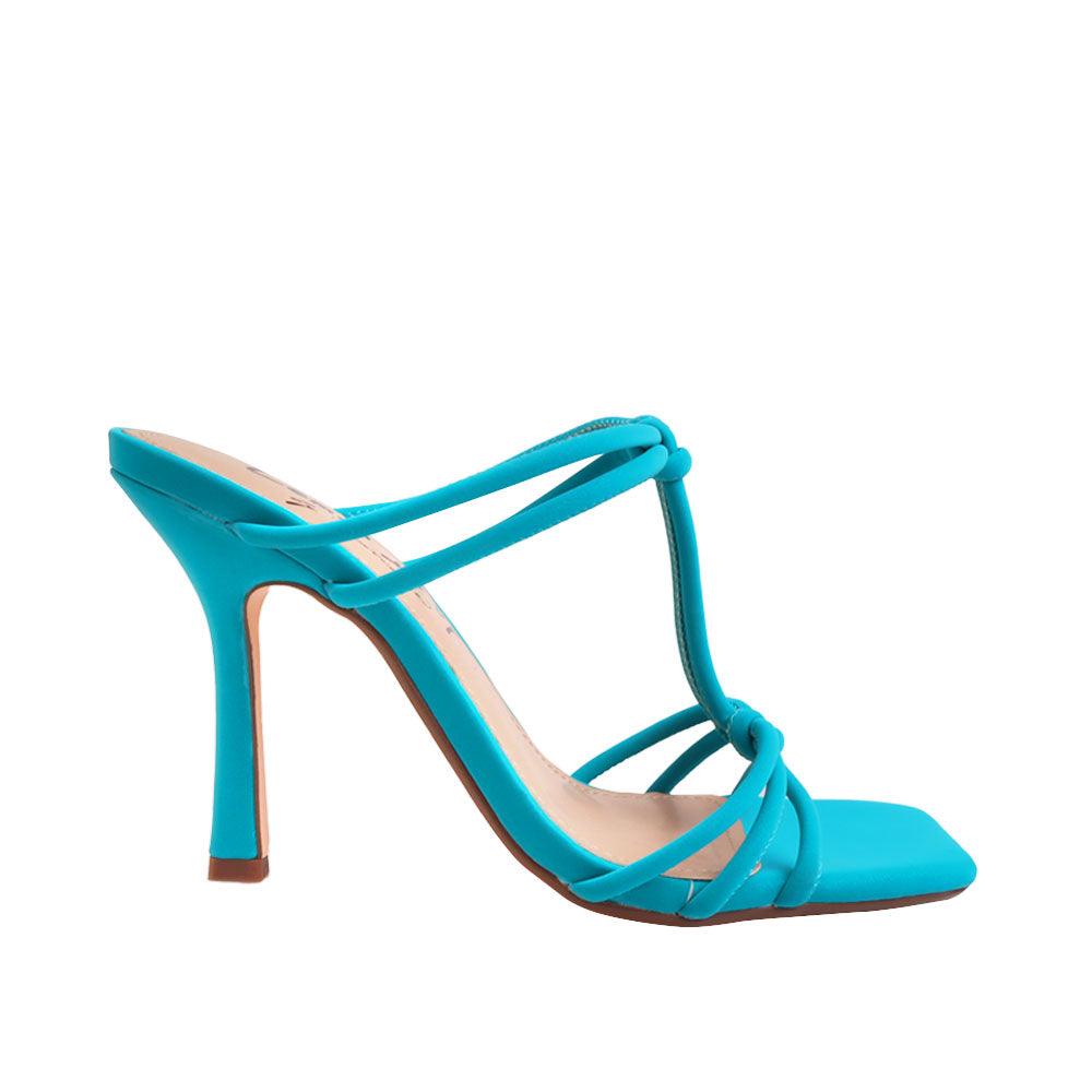 HeelPrivilegedJesse