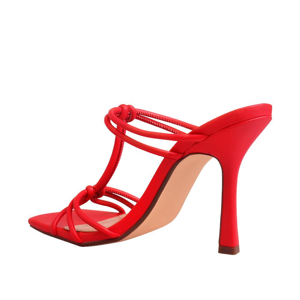 HeelPrivilegedJesse