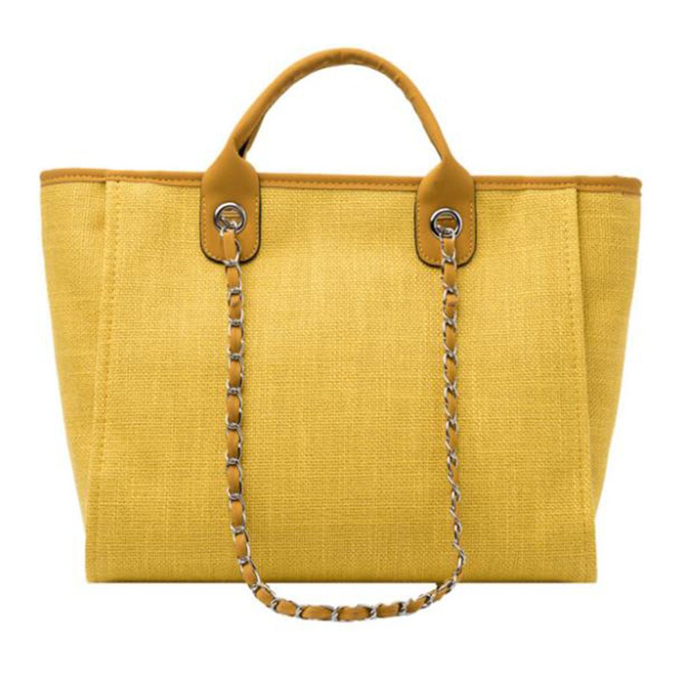 HandbagPrivilegedJianna Tote Purse