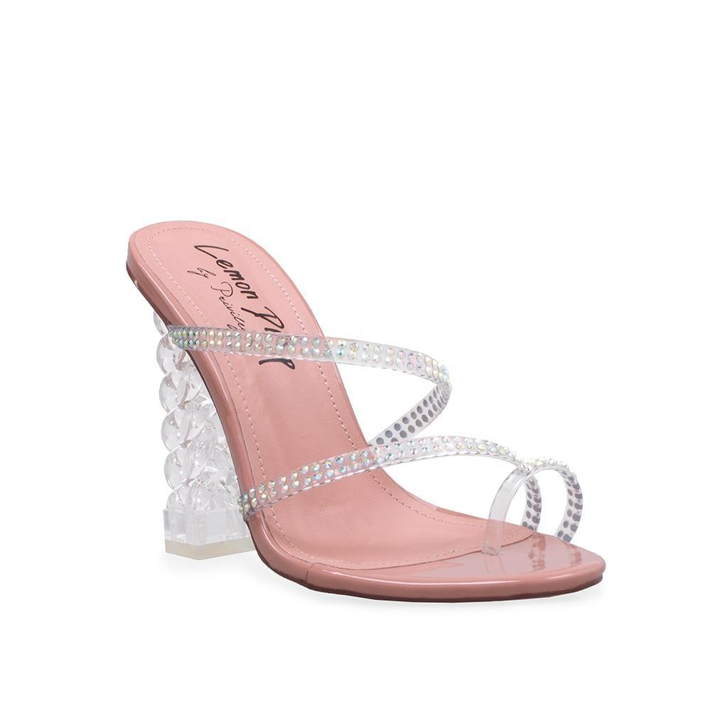 HeelPrivilegedJinny