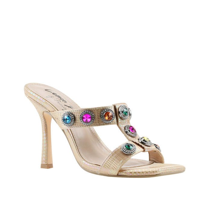 HeelPrivilegedJosephus