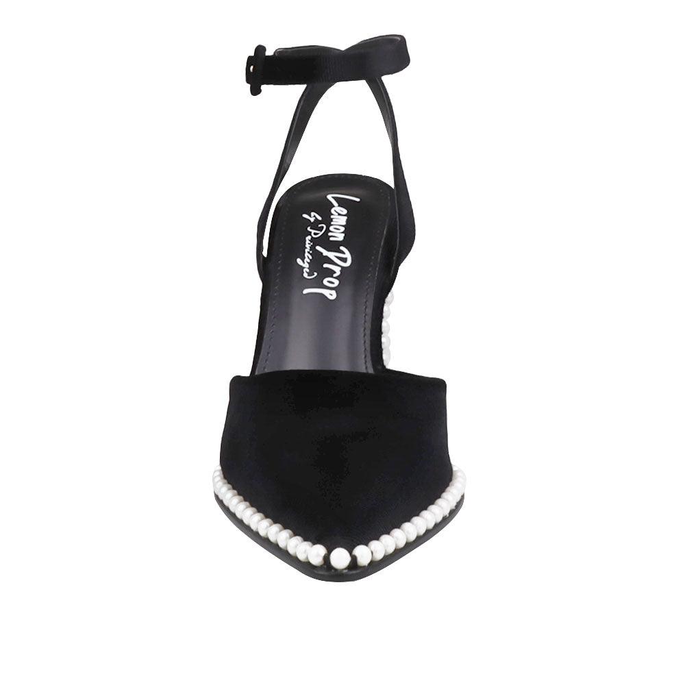 HeelPrivilegedJoshi
