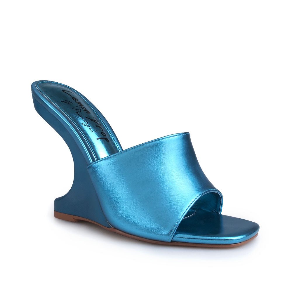 HeelPrivilegedKabili