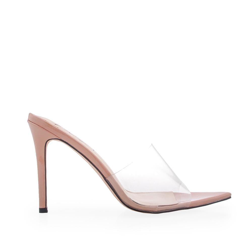 FootwearPrivilegedKaiser