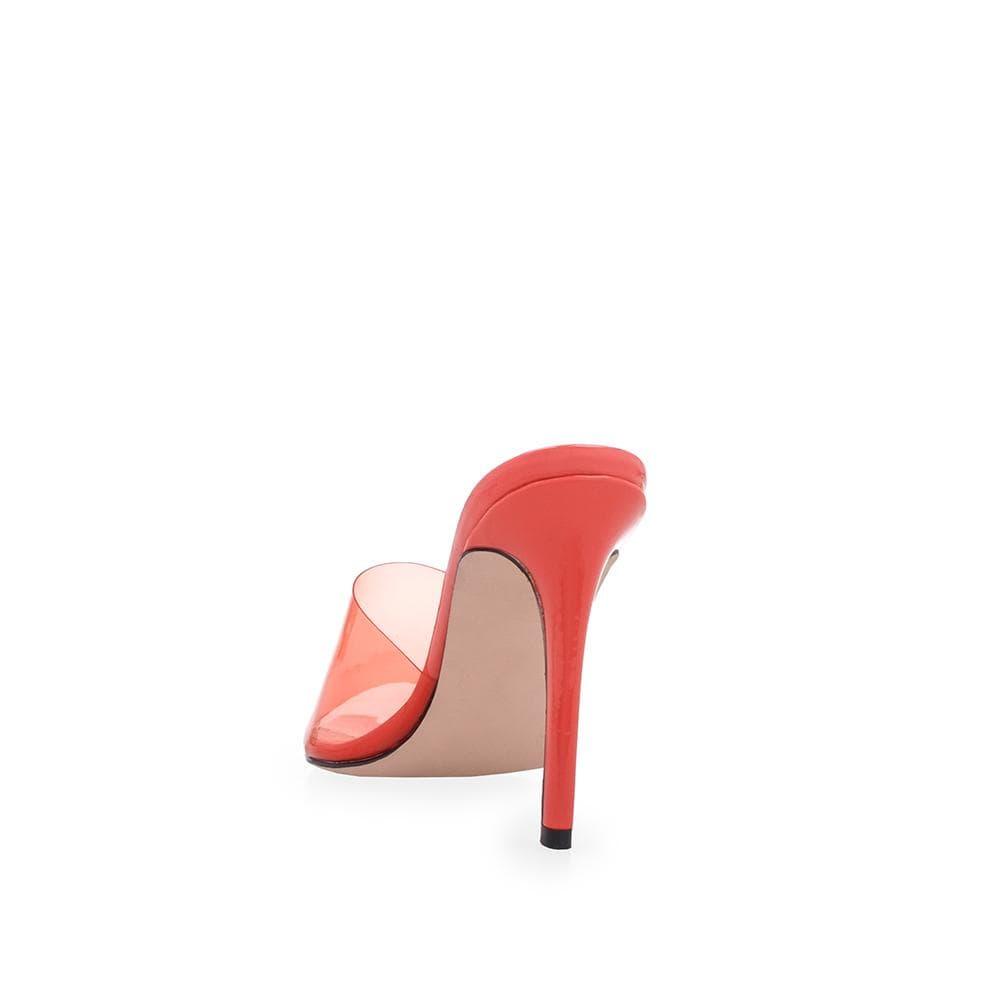 FootwearPrivilegedKaiser