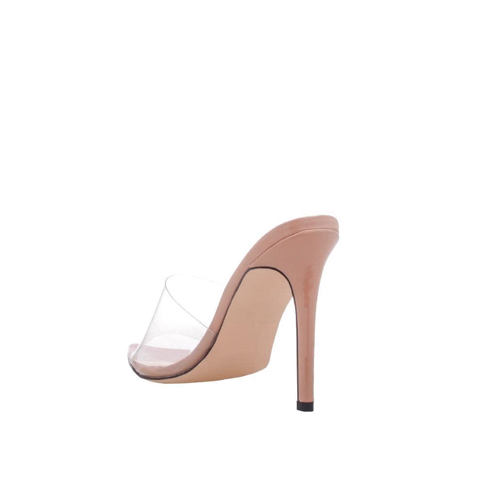 FootwearPrivilegedKaiser
