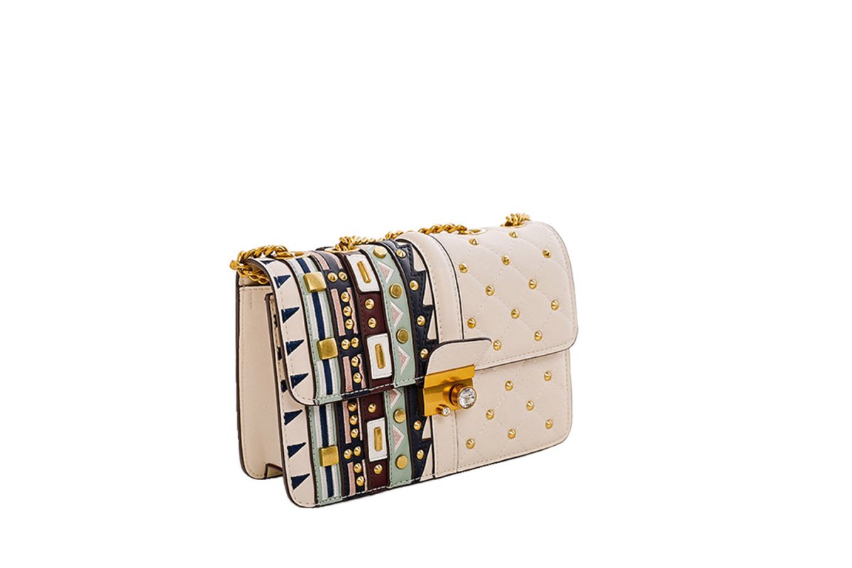 HandbagPrivilegedKandin Purse