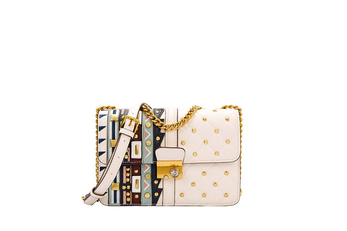 HandbagPrivilegedKandin Purse