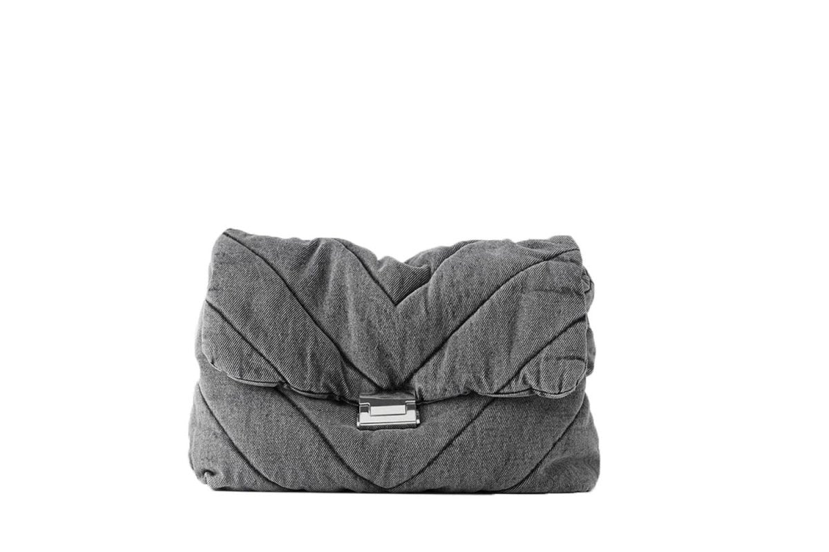 HandbagPrivilegedKat Purse