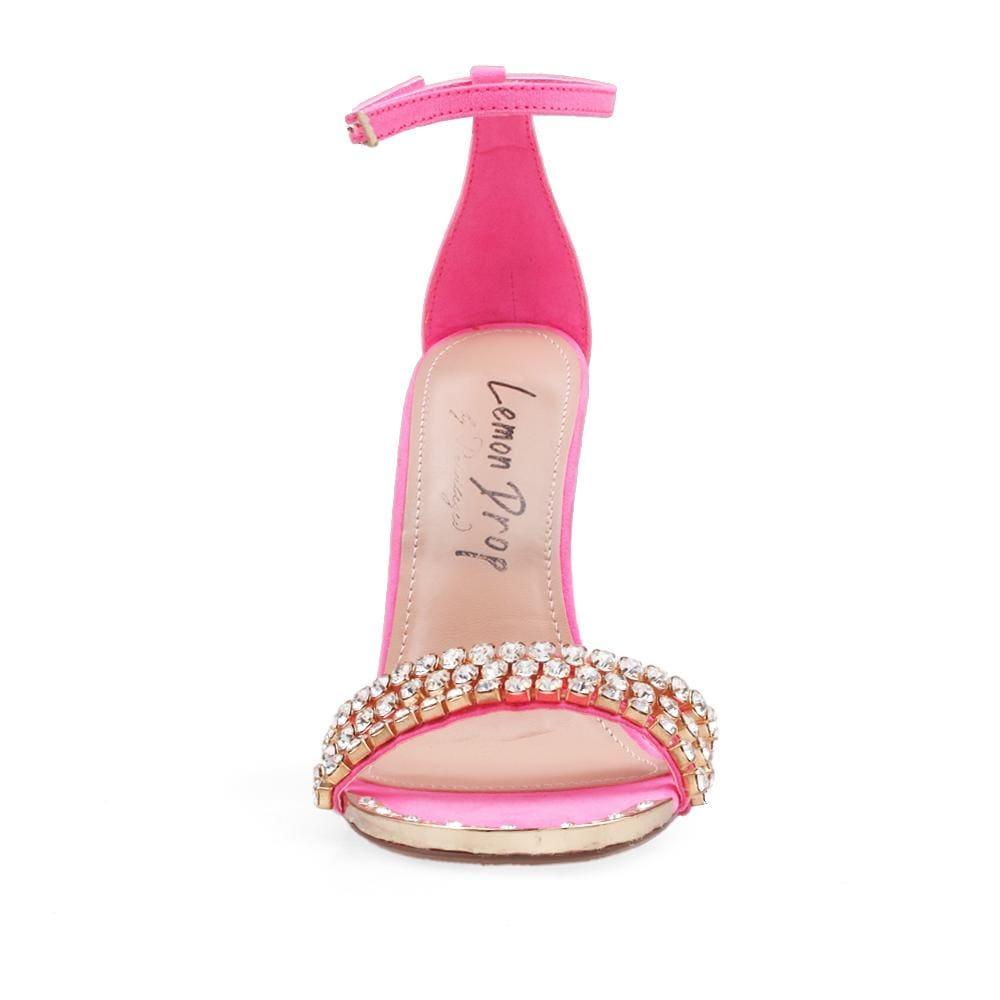 HeelPrivilegedKataryna