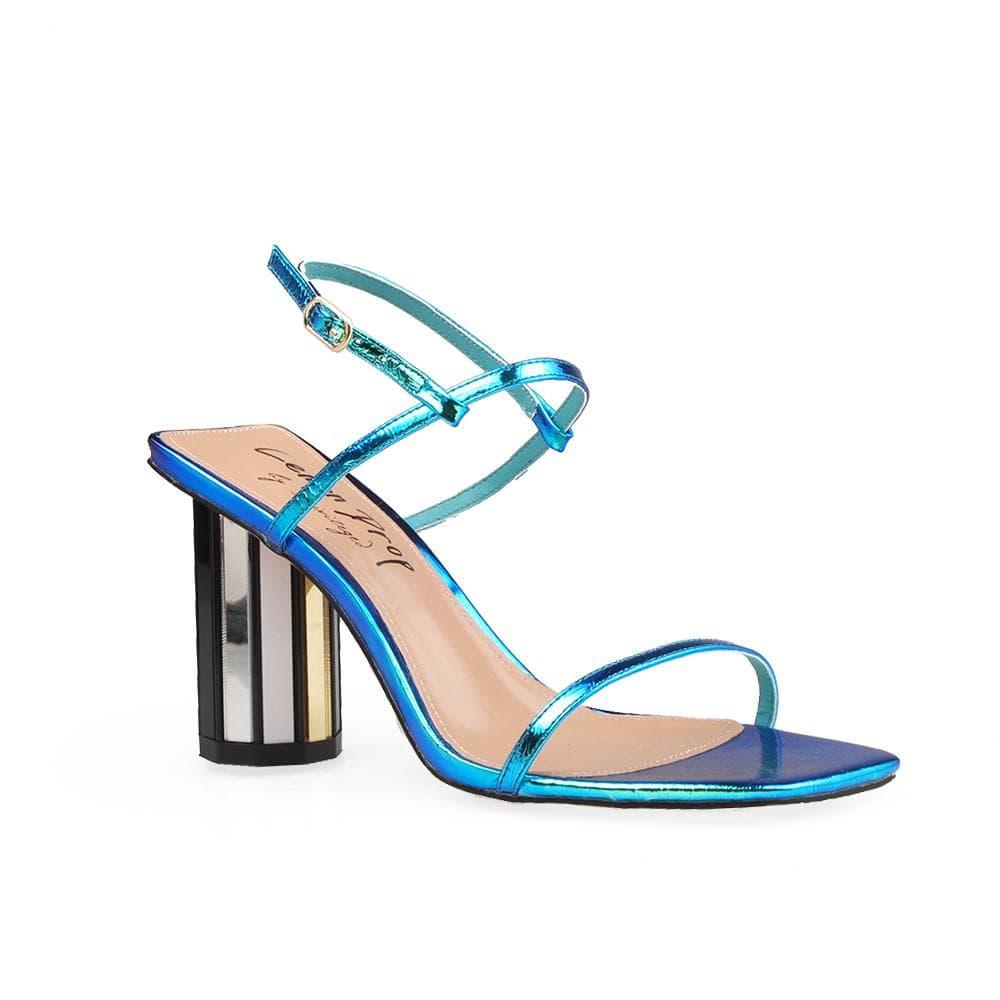 HeelPrivilegedKatness